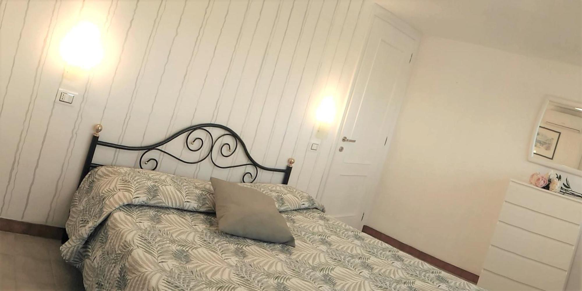Green Holiday Villa Бибионе Экстерьер фото